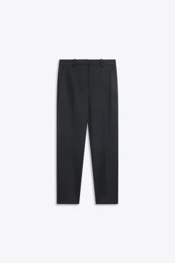 Liviana conti Pantalone-Donna Pantaloni E Gonne