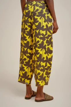 Liviana conti Pantalone-Donna Pantaloni E Gonne