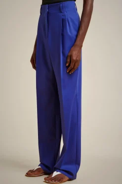 Liviana conti Pantalone-Donna Pantaloni E Gonne