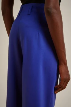 Liviana conti Pantalone-Donna Pantaloni E Gonne