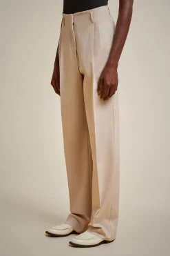Liviana conti Pantalone-Donna Pantaloni E Gonne