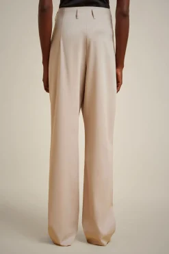 Liviana conti Pantalone-Donna Pantaloni E Gonne