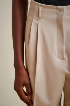 Liviana conti Pantalone-Donna Pantaloni E Gonne