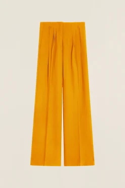 Liviana conti Pantalone-Donna Pantaloni E Gonne