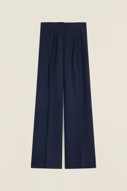 Liviana conti Pantalone-Donna Pantaloni E Gonne