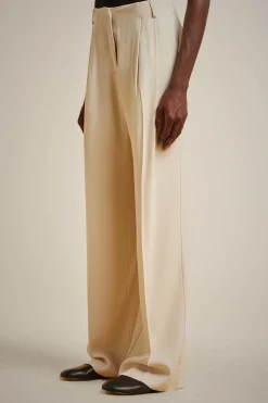 Liviana conti Pantalone-Donna Pantaloni E Gonne