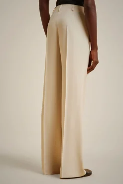Liviana conti Pantalone-Donna Pantaloni E Gonne