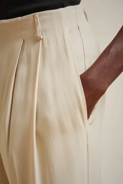 Liviana conti Pantalone-Donna Pantaloni E Gonne