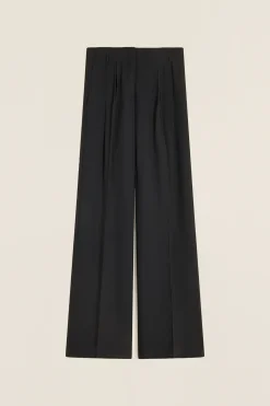 Liviana conti Pantalone-Donna Pantaloni E Gonne