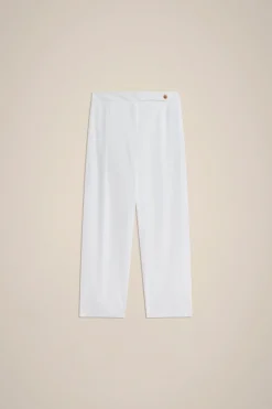 Liviana conti Pantalone-Donna Pantaloni E Gonne