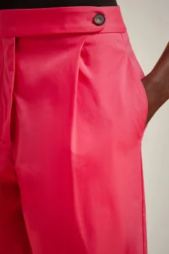 Liviana conti Pantalone-Donna Pantaloni E Gonne