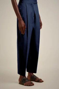 Liviana conti Pantalone-Donna Pantaloni E Gonne