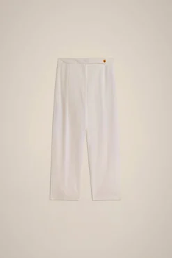 Liviana conti Pantalone-Donna Pantaloni E Gonne