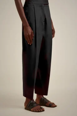 Liviana conti Pantalone-Donna Pantaloni E Gonne