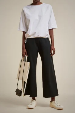 Liviana conti Pantalone-Donna Pantaloni E Gonne
