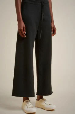 Liviana conti Pantalone-Donna Pantaloni E Gonne