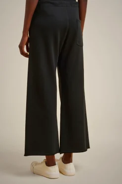 Liviana conti Pantalone-Donna Pantaloni E Gonne