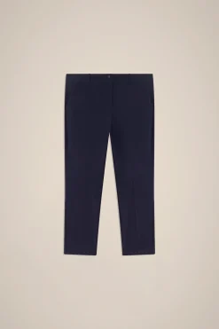 Liviana conti Pantalone-Donna Pantaloni E Gonne