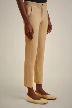 Liviana conti Pantalone-Donna Pantaloni E Gonne