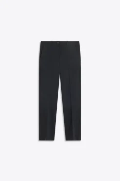 Liviana conti Pantalone-Donna Pantaloni E Gonne
