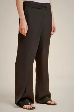 Liviana conti Pantalone-Donna Pantaloni E Gonne