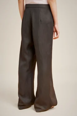 Liviana conti Pantalone-Donna Pantaloni E Gonne
