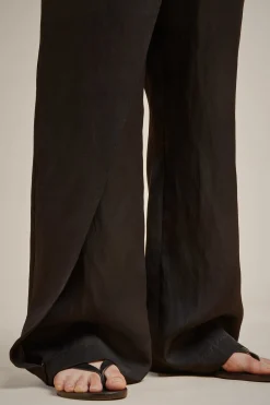 Liviana conti Pantalone-Donna Pantaloni E Gonne
