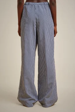 Liviana conti Pantalone-Donna Pantaloni E Gonne