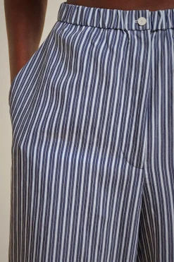 Liviana conti Pantalone-Donna Pantaloni E Gonne