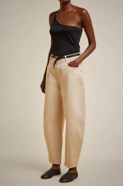 Liviana conti Pantalone-Donna Pantaloni E Gonne