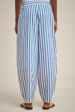 Liviana conti Pantalone-Donna Pantaloni E Gonne