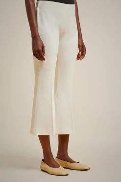 Liviana conti Pantalone-Donna Pantaloni E Gonne
