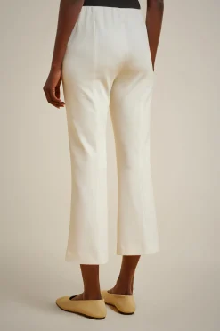 Liviana conti Pantalone-Donna Pantaloni E Gonne