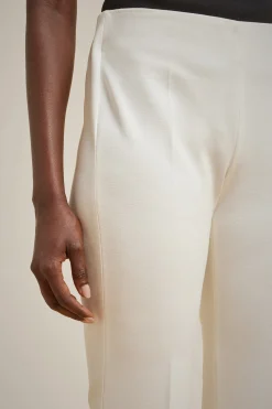 Liviana conti Pantalone-Donna Pantaloni E Gonne