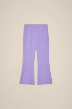 Liviana conti Pantalone-Donna Pantaloni E Gonne