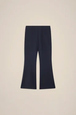 Liviana conti Pantalone-Donna Pantaloni E Gonne