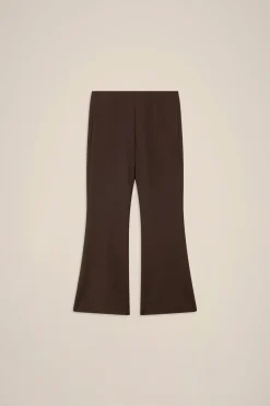 Liviana conti Pantalone-Donna Pantaloni E Gonne