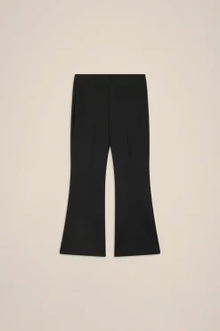 Liviana conti Pantalone-Donna Pantaloni E Gonne