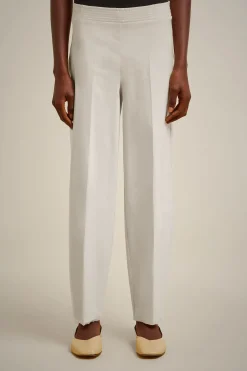 Liviana conti Pantalone-Donna Pantaloni E Gonne