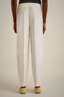 Liviana conti Pantalone-Donna Pantaloni E Gonne