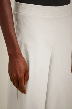 Liviana conti Pantalone-Donna Pantaloni E Gonne