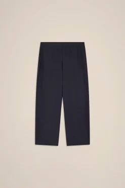 Liviana conti Pantalone-Donna Pantaloni E Gonne