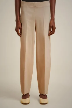 Liviana conti Pantalone-Donna Pantaloni E Gonne