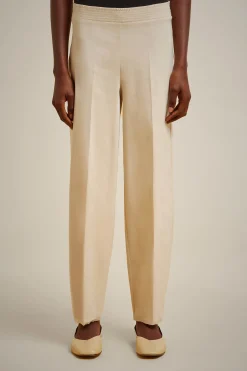 Liviana conti Pantalone-Donna Pantaloni E Gonne