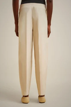 Liviana conti Pantalone-Donna Pantaloni E Gonne