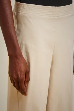 Liviana conti Pantalone-Donna Pantaloni E Gonne