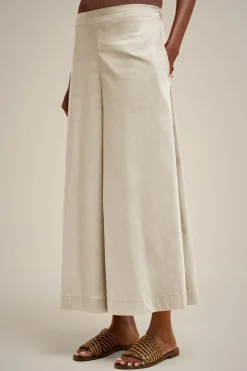 Liviana conti Pantalone-Donna Pantaloni E Gonne