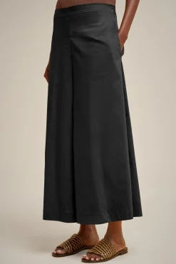 Liviana conti Pantalone-Donna Pantaloni E Gonne