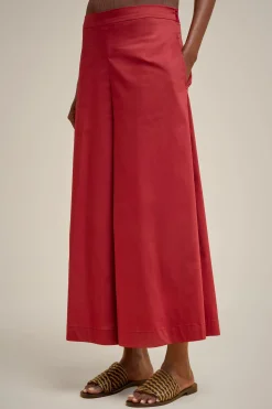 Liviana conti Pantalone-Donna Pantaloni E Gonne