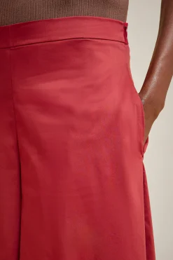 Liviana conti Pantalone-Donna Pantaloni E Gonne